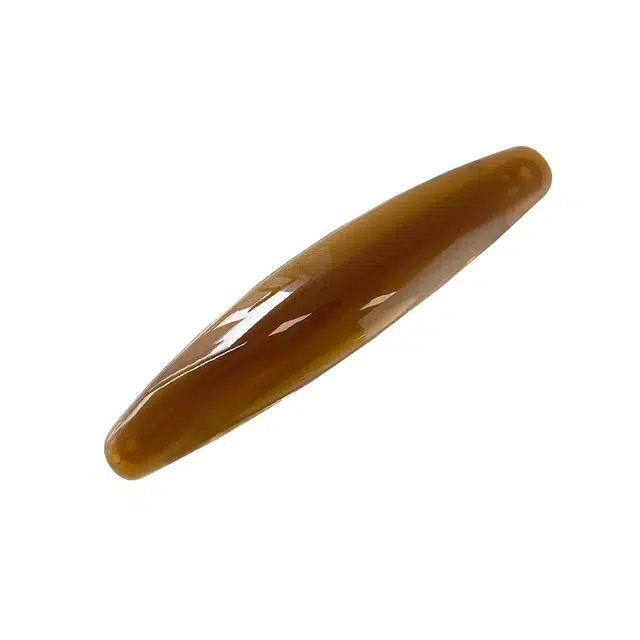 HANYUDIE
