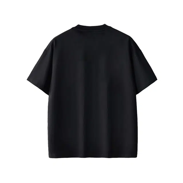 DEBRAND T