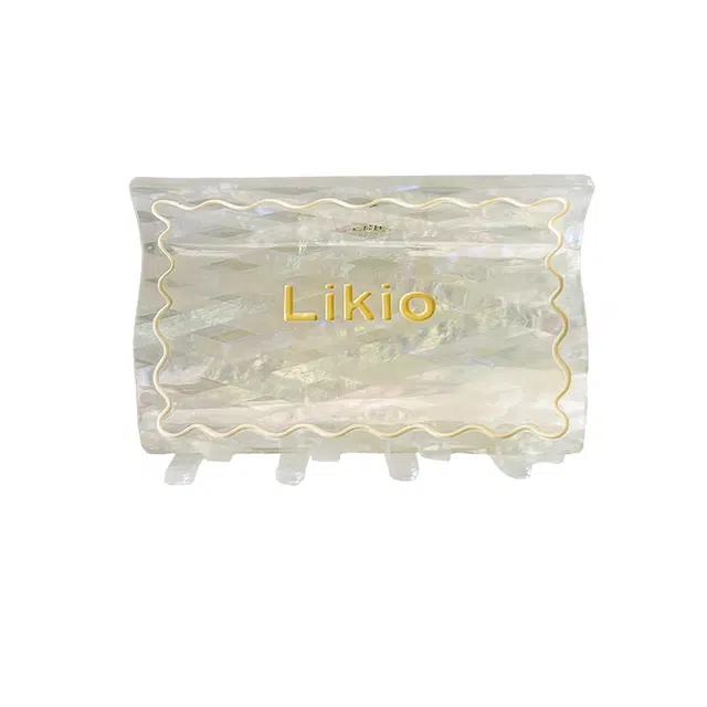 LIKIO