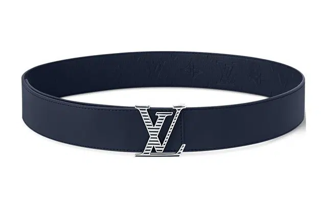 LOUIS VUITTON 4CM