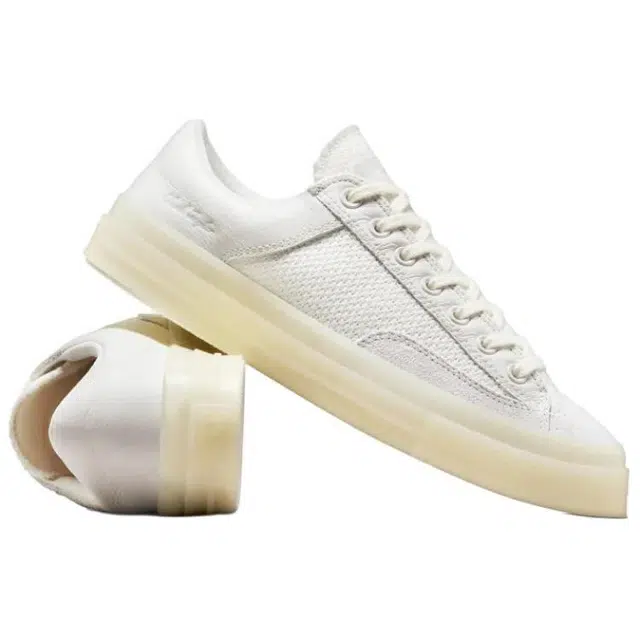 Converse Chuck 70 Marquis