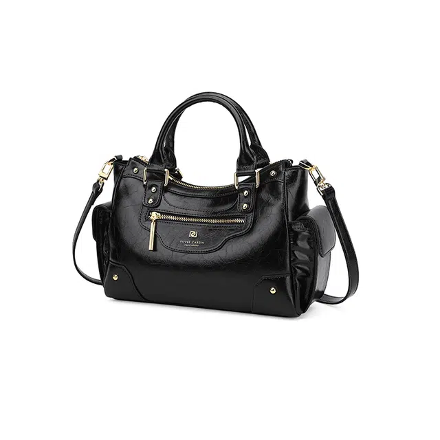PIERRE CARDIN