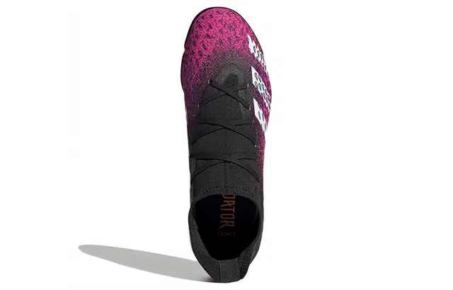 adidas Predator