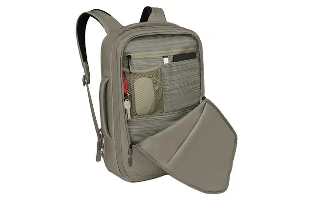 OSPREY 22L