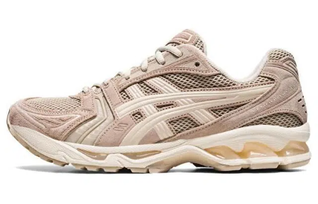 Asics Gel-Kayano 14