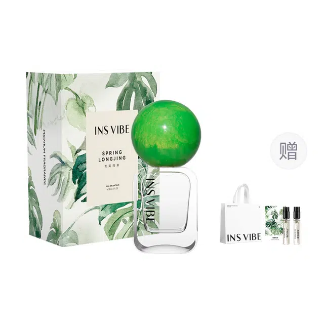 INS VIBE EDP 30ML