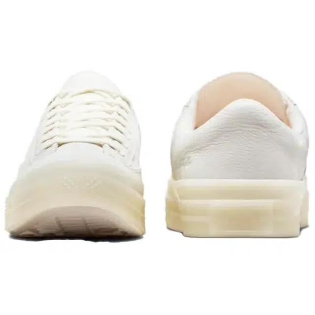 Converse Chuck 70 Marquis