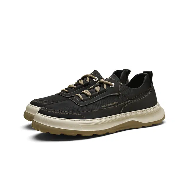 U.S. POLO ASSN.