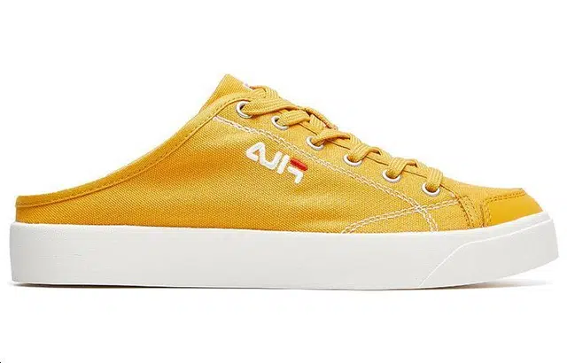FILA