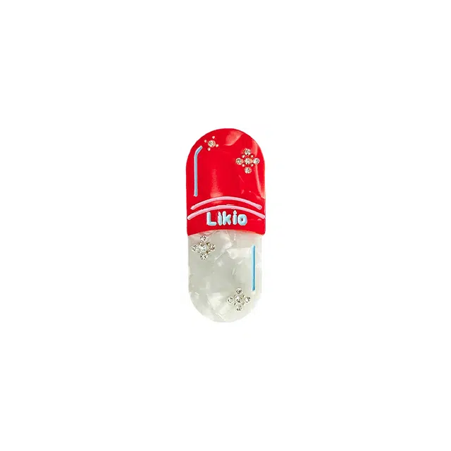 LIKIO