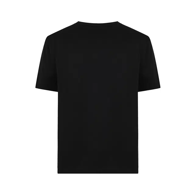 Cavalli Class T