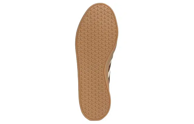 adidas neo Vl Court T