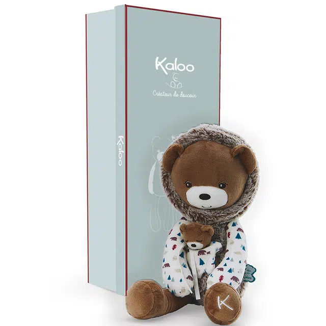 Kaloo FILOO
