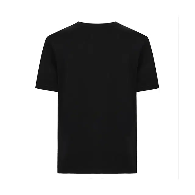 Cavalli Class T
