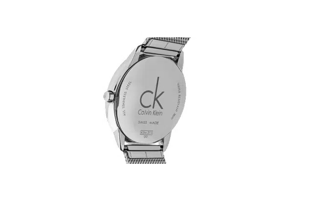 CKCalvin Klein 40mm35mm K3M2212Z2112Z