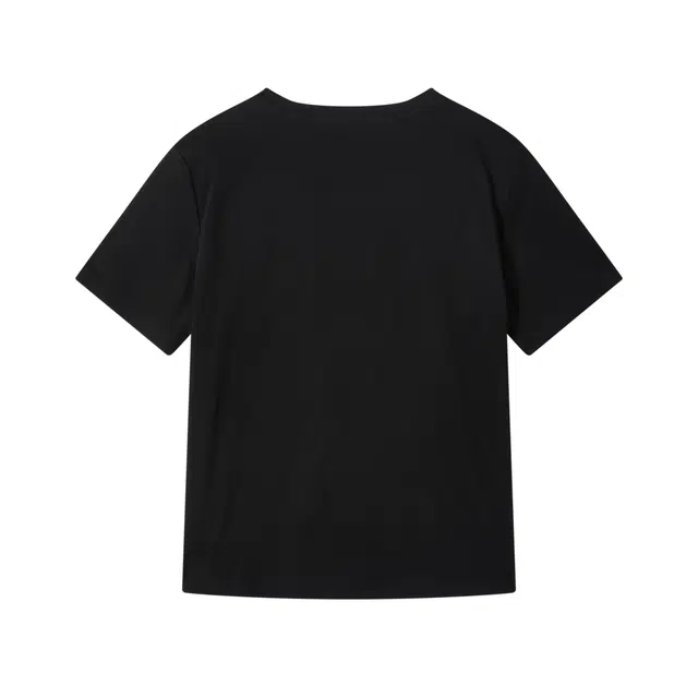 FINITY T