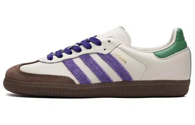 adidas originals OG