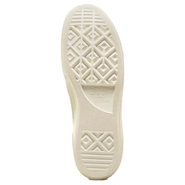 Converse Chuck 70 Marquis