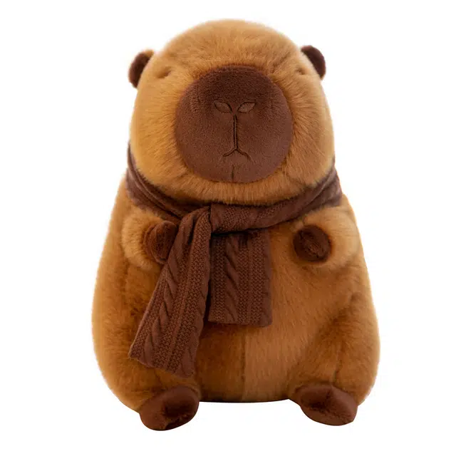 Tak bebe 25cm35cm50cm