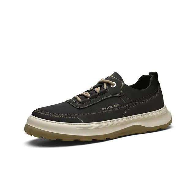 U.S. POLO ASSN.
