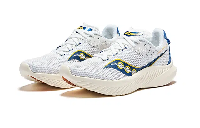 Saucony Kinvara 14