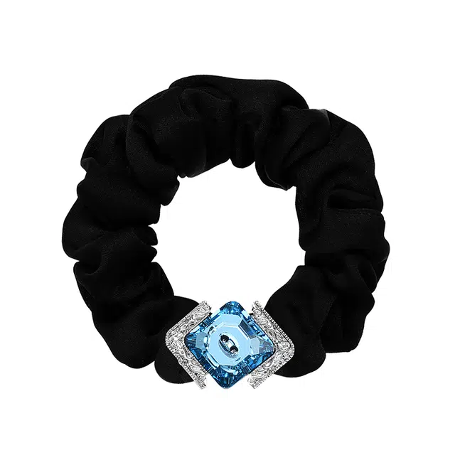 ROYALSASA