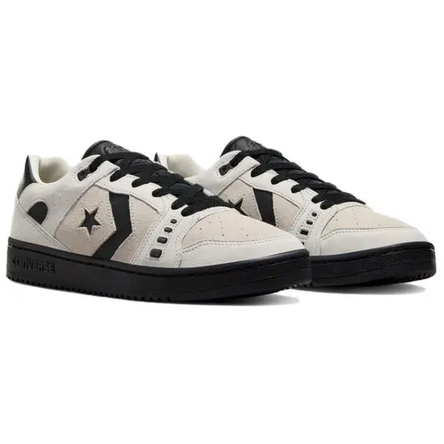 Converse As-1 Pro Alexis Sablone