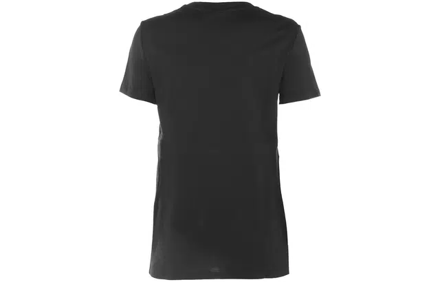 MaxMara Giubba Denim Mini Skirt