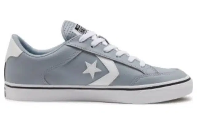 Converse Tobin