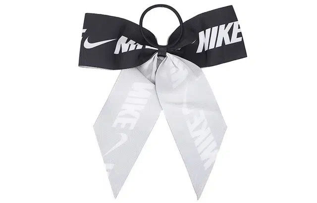 Nike BOW LARGE