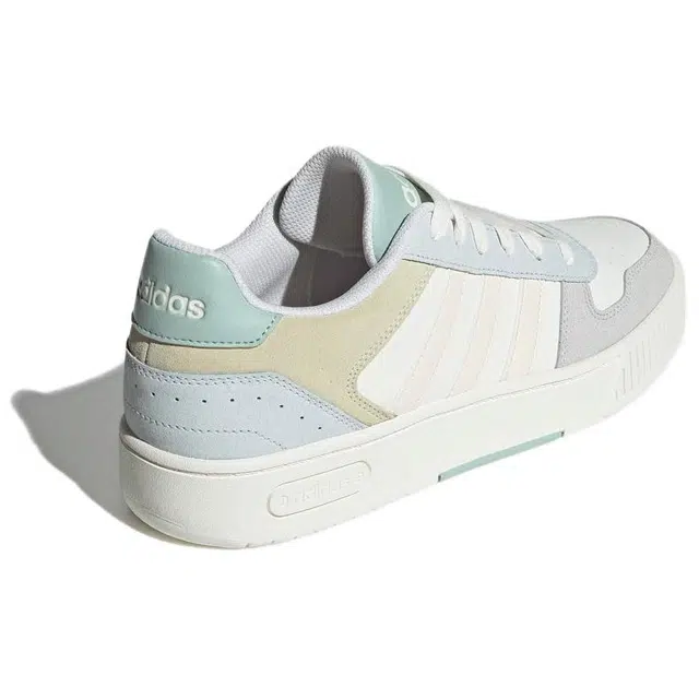 adidas neo D-Pad Classic