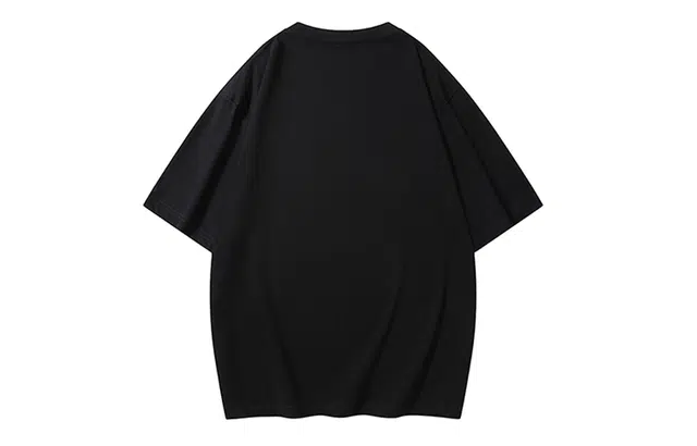 Mimx Homme T