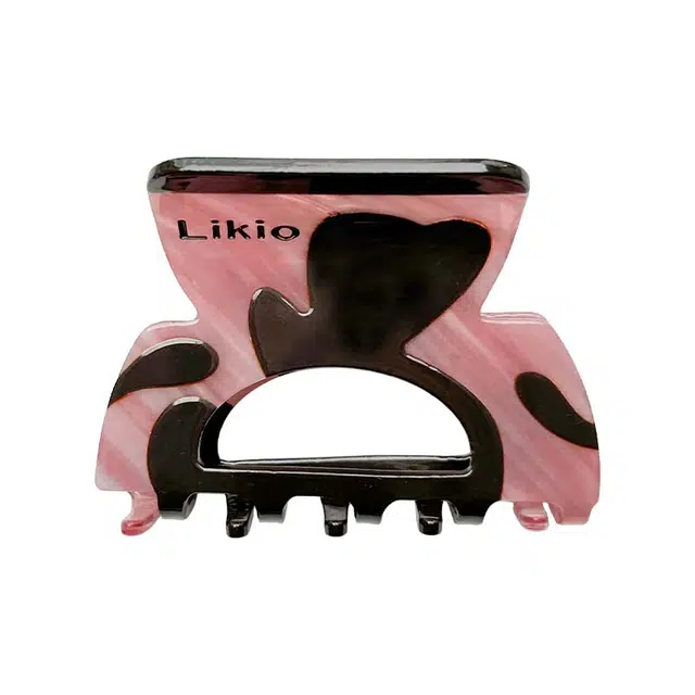 LIKIO