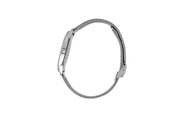 CKCalvin Klein 40mm35mm K3M2212Z2112Z