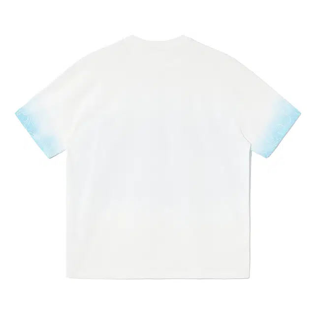 Clubxxhh T