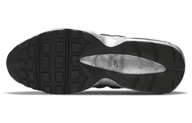 Nike Air Max 95
