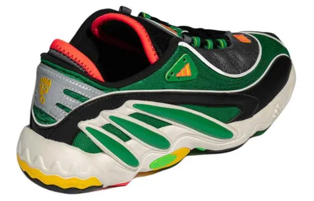 adidas originals Fyw 98