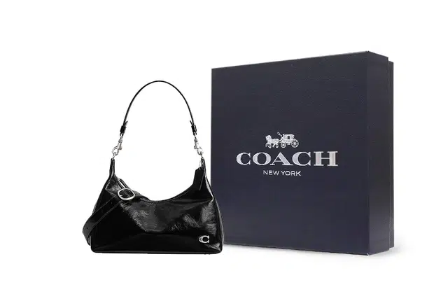 COACH Juliet HOBO