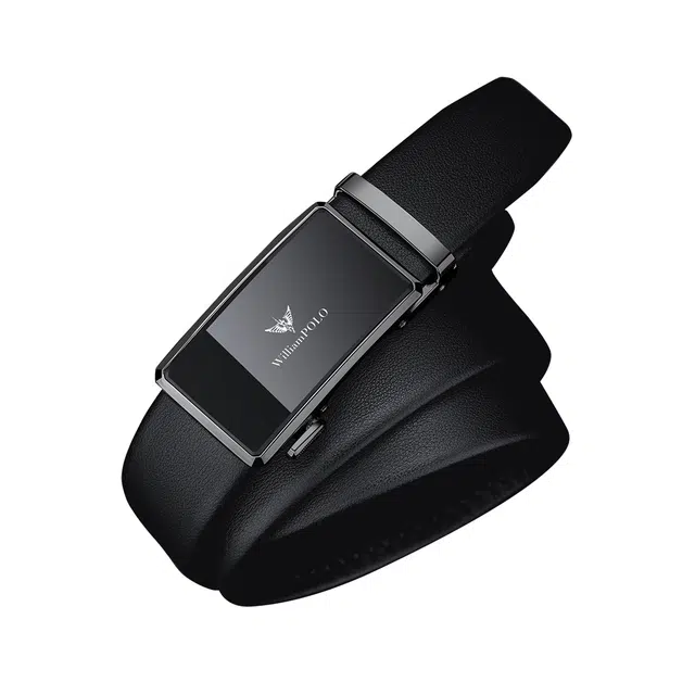WilliamPOLO 3.5cm