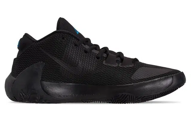 Nike Freak 1