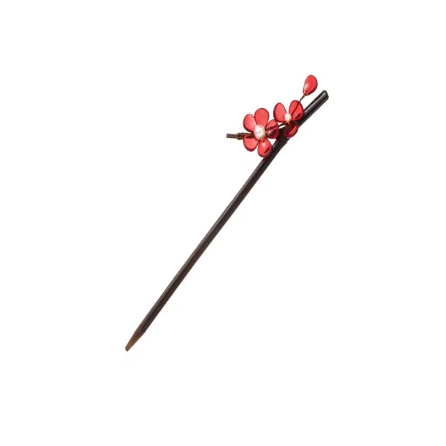 ZWU
