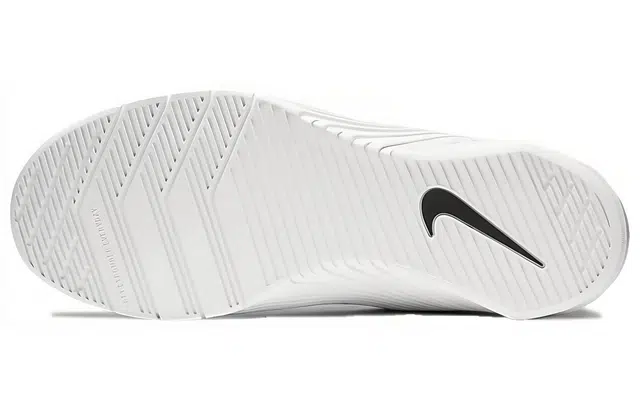 Nike Metcon 6