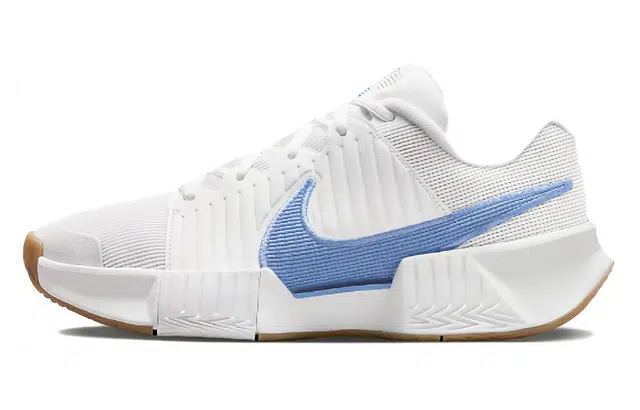 Nike Air Zoom GP Challenge Pro White Blue