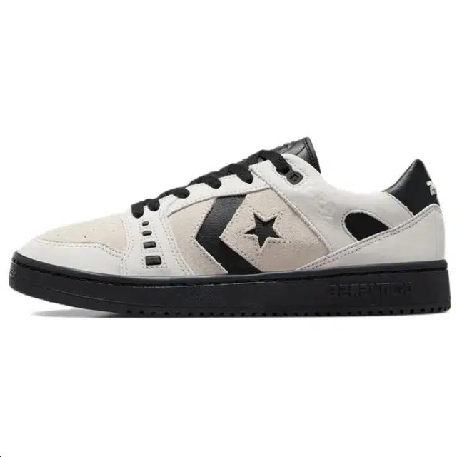 Converse As-1 Pro Alexis Sablone