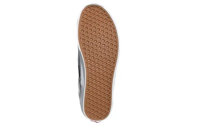 Vans slip-on Classic138
