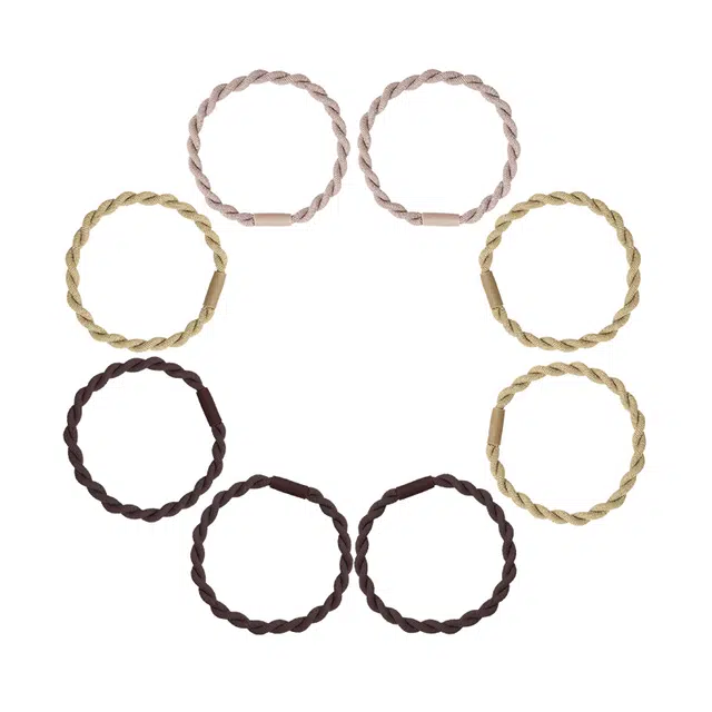 UNABERRY 8