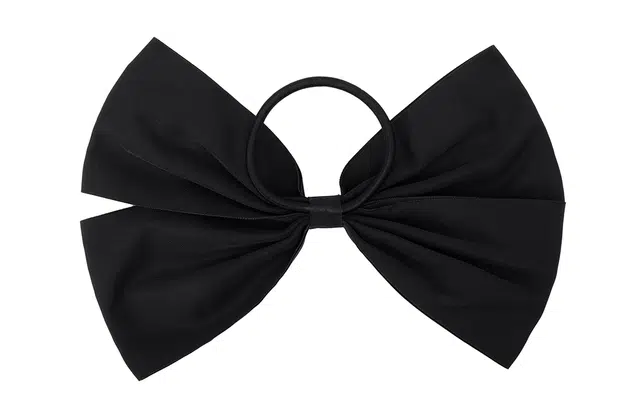 Nike BOW