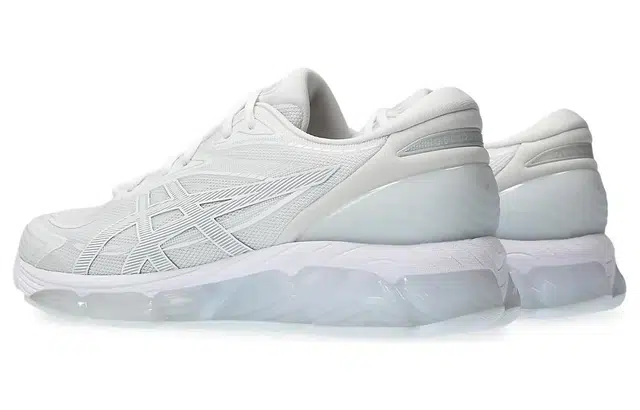 Asics Gel-Quantum 360
