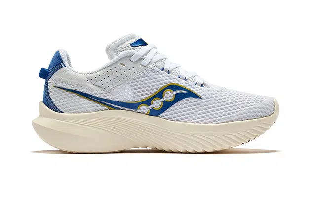 Saucony Kinvara 14
