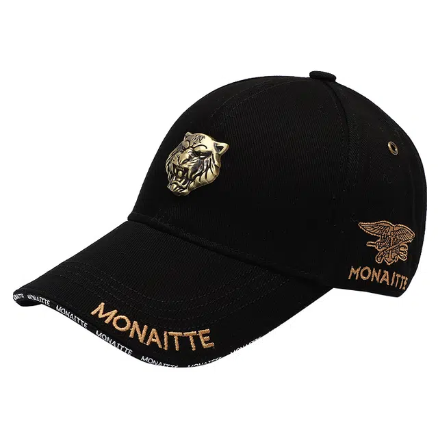 MONAITTE